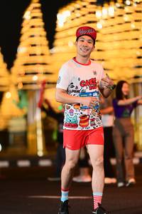 BIB: 
                            <button type="button" onclick="openModal(24504180)" class="btn btn-primary btn-sm float-right btn-popup" data-toggle="modal" data-target=".modal-high-quality">
                        <i class="fas fa-shopping-cart"></i> Add to Cart
                    </button>
                                            <button type="button" onclick="isThisMe(24504180, true)" class="btn btn-success btn-sm float-right btn-popup btn-isme hidden" data-toggle="tooltip" data-placement="bottom" title="นี่คือรูปของคุณใช่ไหม คลิกที่นี่เพื่อเอาเข้าอัลบั้ม">
                        <i class="fas fa-plus"></i> Add to album
                    </button>
                    <button type="button" onclick="isThisMe(24504180, false)" class="btn btn-warning btn-sm float-right btn-popup btn-isnotme hidden">
                        <i class="fas fa-ban"></i> Remove from album
                    </button>